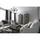 Surya Rugs Rectangle AMD1043-811 IMAGE 2