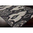 Surya Rugs Rectangle AMD1043-811 IMAGE 3