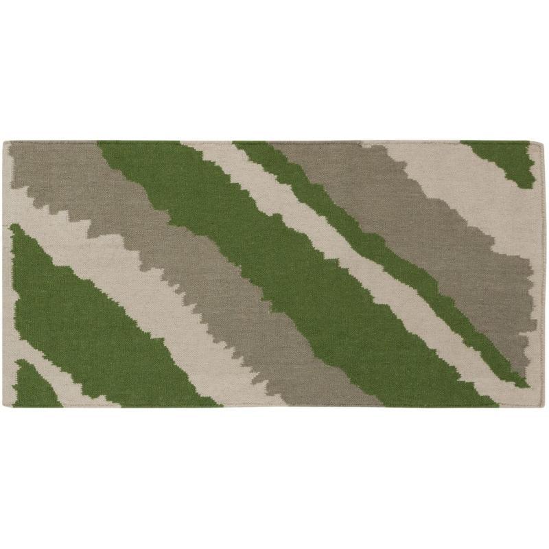 Surya Rugs Rectangle AMD1045-23 IMAGE 3