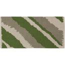 Surya Rugs Rectangle AMD1045-3353 IMAGE 3