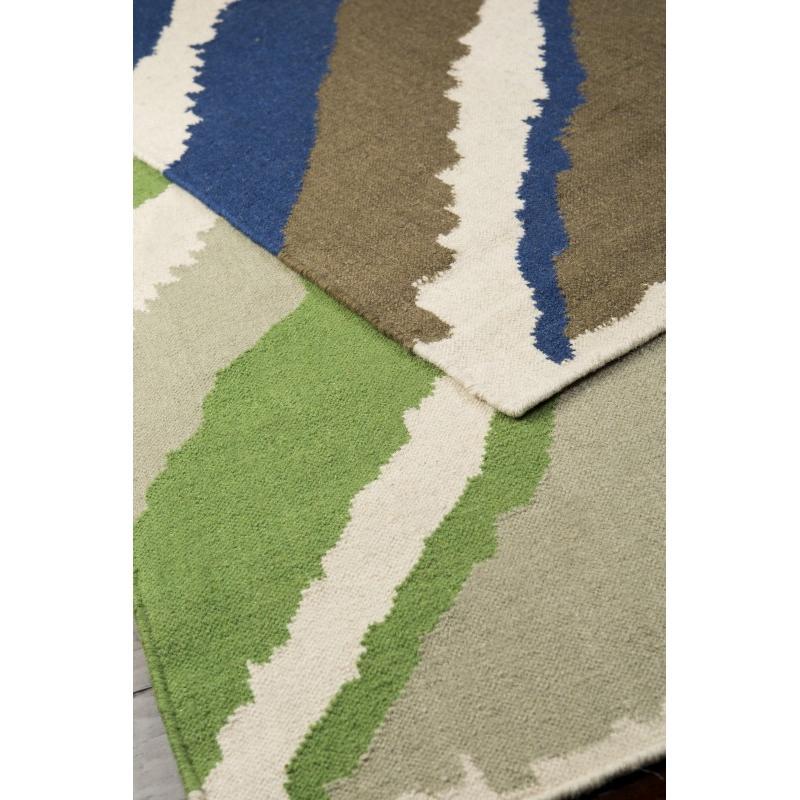 Surya Rugs Rectangle AMD1045-3353 IMAGE 4