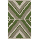 Surya Rugs Rectangle AMD1045-58 IMAGE 1