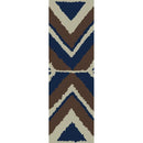 Surya Rugs Runner AMD1046-268 IMAGE 1