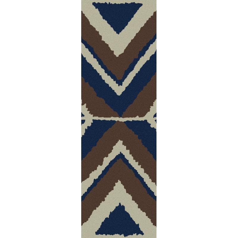 Surya Rugs Runner AMD1046-268 IMAGE 1