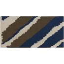 Surya Rugs Runner AMD1046-268 IMAGE 3
