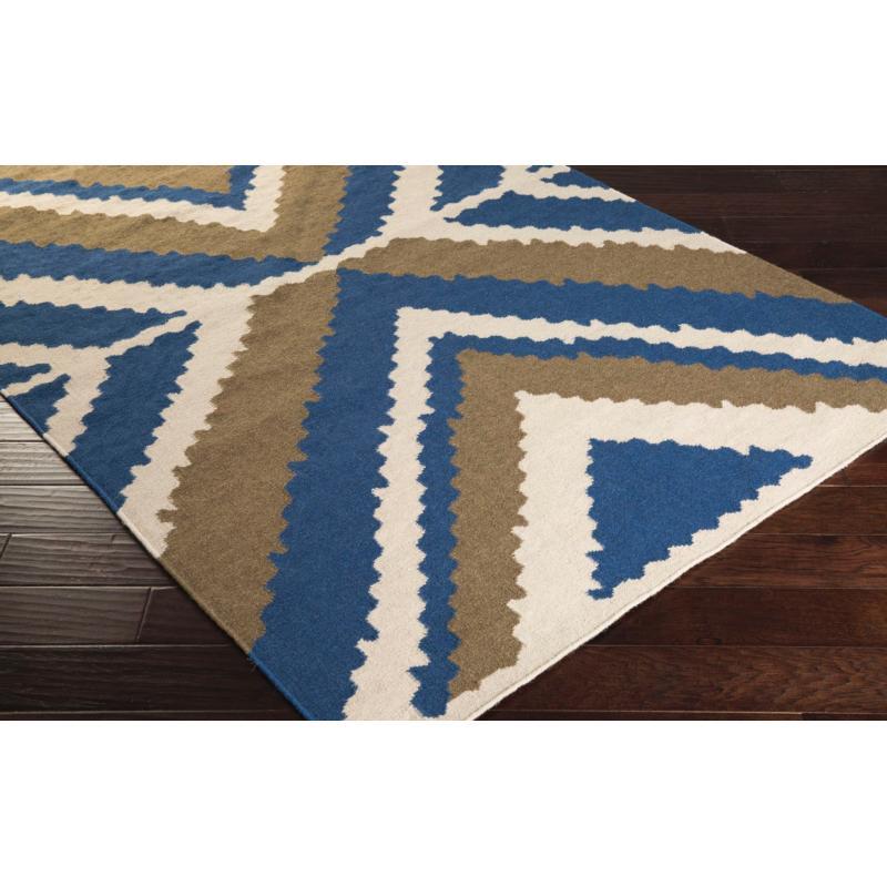 Surya Rugs Rectangle AMD1046-3353 IMAGE 2