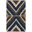 Surya Rugs Rectangle AMD1046-58 IMAGE 1