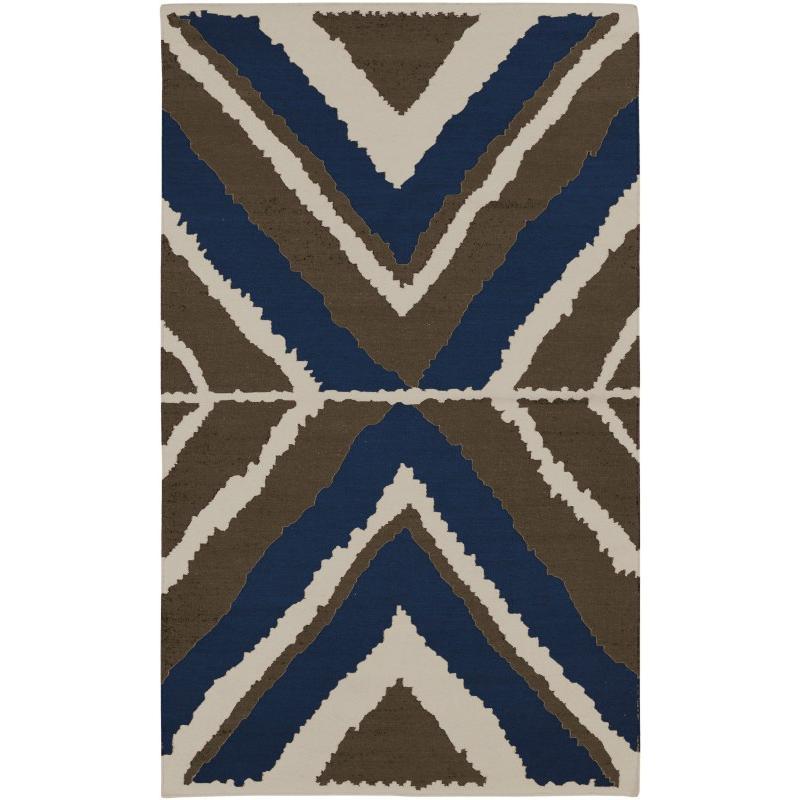 Surya Rugs Rectangle AMD1046-58 IMAGE 1