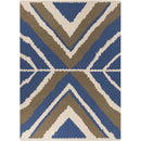 Surya Rugs Rectangle AMD1046-811 IMAGE 1