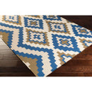 Surya Rugs Rectangle AMD1047-3353 IMAGE 2