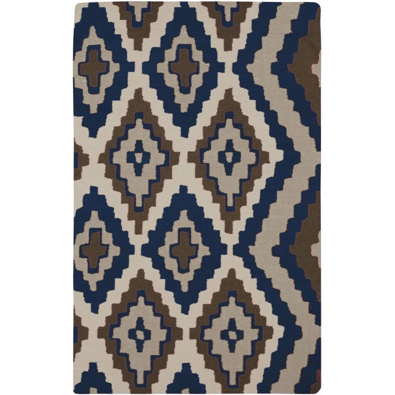 Surya Rugs Rectangle AMD1047-58 IMAGE 1