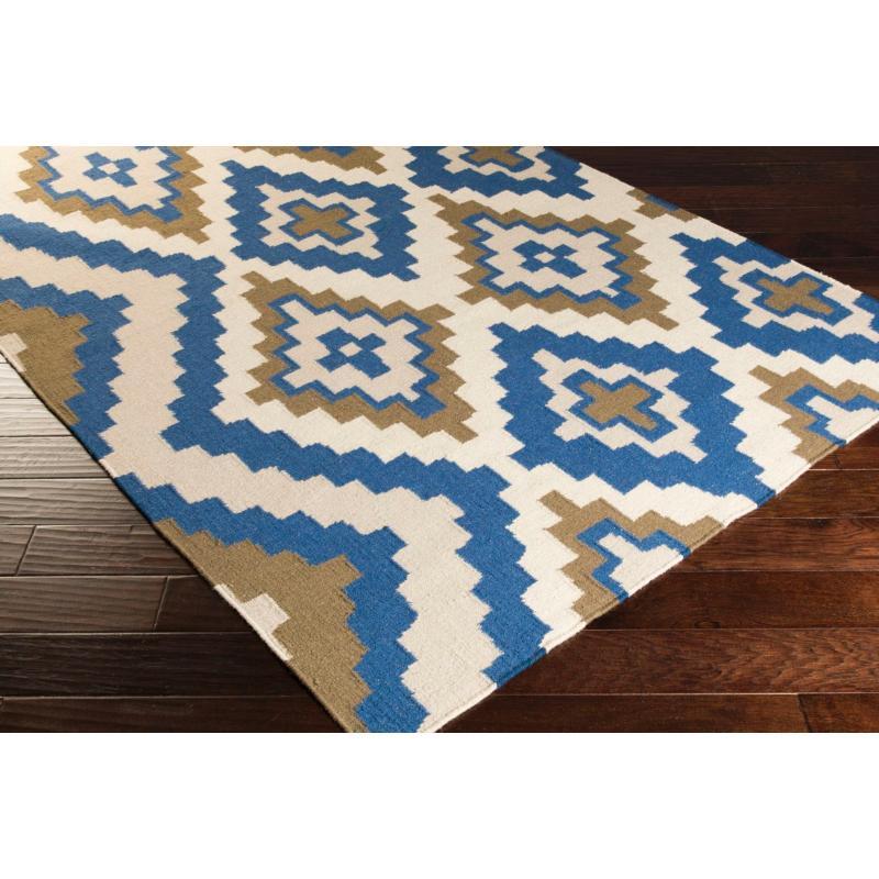 Surya Rugs Rectangle AMD1047-58 IMAGE 2