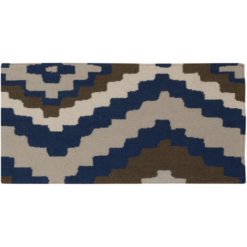 Surya Rugs Rectangle AMD1047-58 IMAGE 3