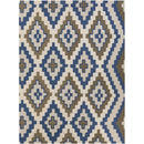 Surya Rugs Rectangle AMD1047-811 IMAGE 1