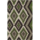 Surya Rugs Rectangle AMD1048-811 IMAGE 1
