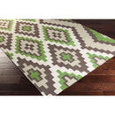 Surya Rugs Rectangle AMD1048-811 IMAGE 3