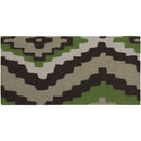 Surya Rugs Rectangle AMD1048-811 IMAGE 4