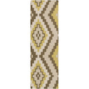 Surya Rugs Runner AMD1049-268 IMAGE 1