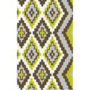 Surya Rugs Rectangle AMD1049-58 IMAGE 1