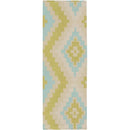 Surya Rugs Runner AMD1050-268 IMAGE 1