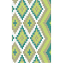 Surya Rugs Rectangle AMD1050-58 IMAGE 1