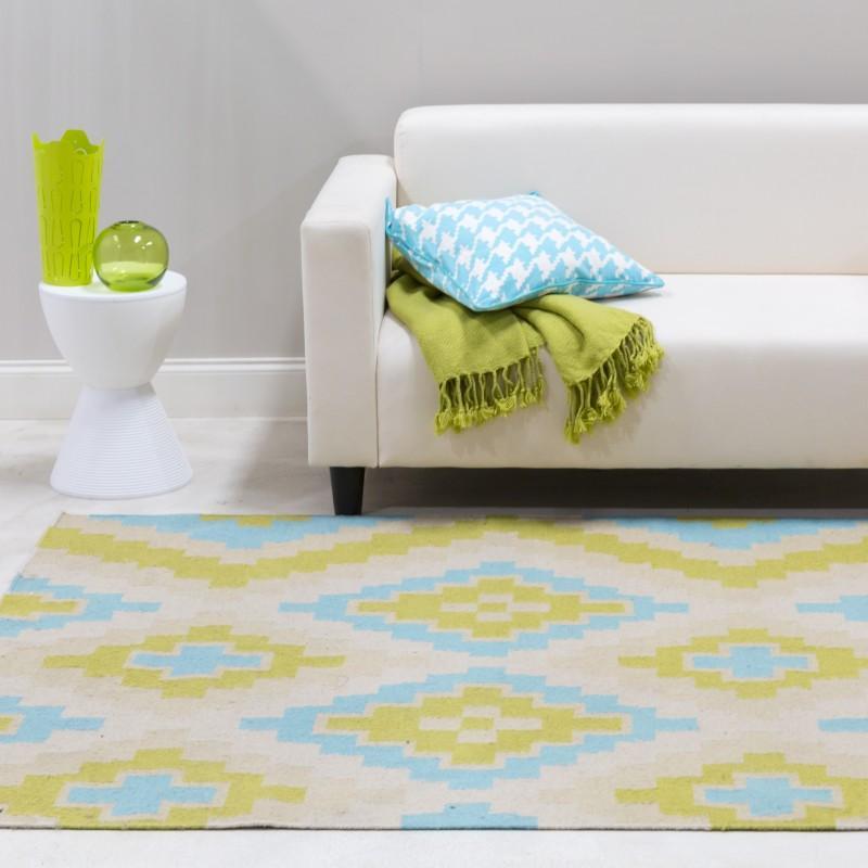 Surya Rugs Rectangle AMD1050-811 IMAGE 3
