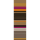 Surya Rugs Runner AMD1051-268 IMAGE 1