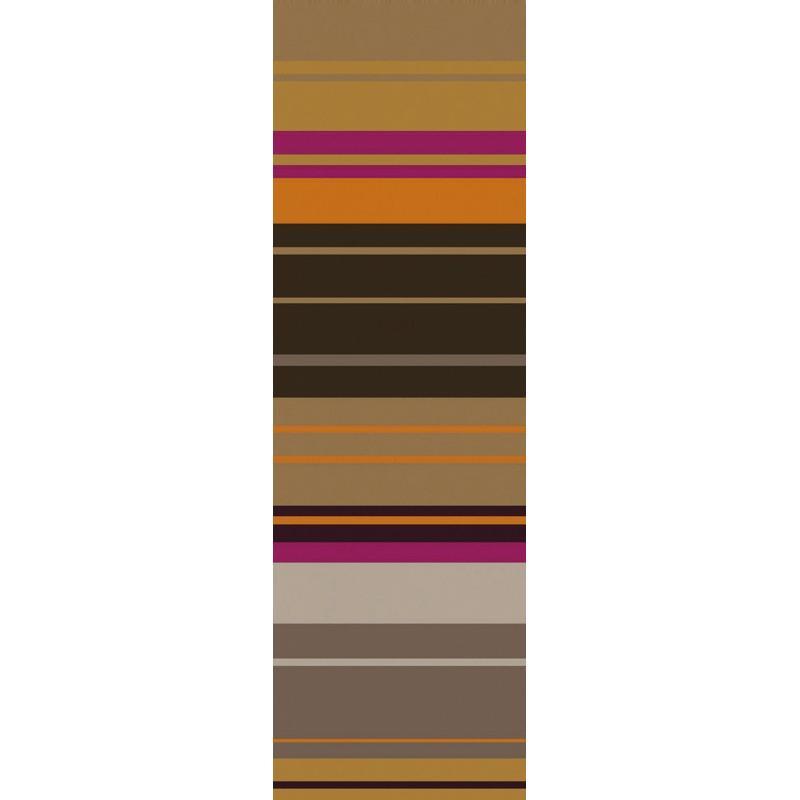 Surya Rugs Runner AMD1051-268 IMAGE 1