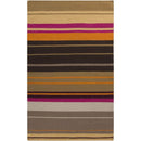 Surya Rugs Rectangle AMD1051-3353 IMAGE 1