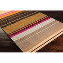 Surya Rugs Rectangle AMD1051-58 IMAGE 2