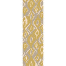 Surya Rugs Runner AMD1052-268 IMAGE 1