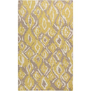 Surya Rugs Rectangle AMD1052-811 IMAGE 1