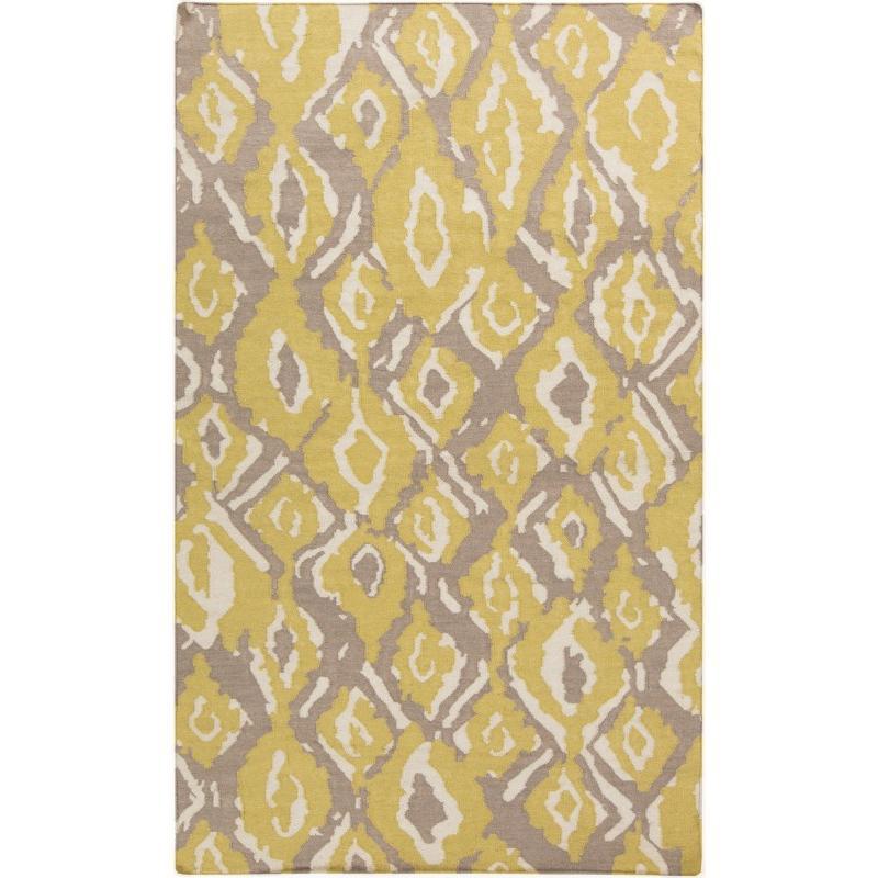 Surya Rugs Rectangle AMD1052-811 IMAGE 1