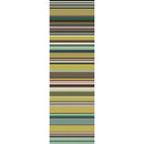 Surya Rugs Runner AMD1053-268 IMAGE 1