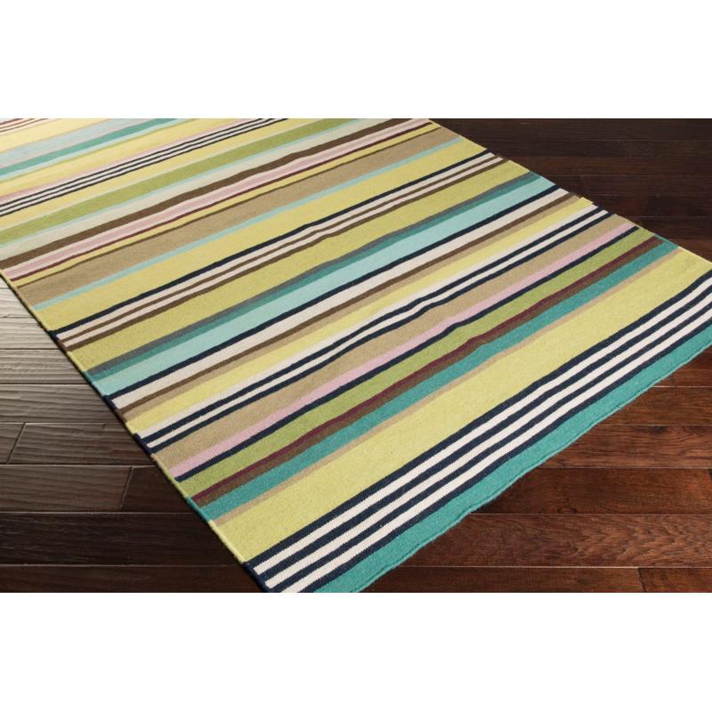 Surya Rugs Rectangle AMD1053-3353 IMAGE 2