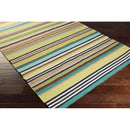 Surya Rugs Rectangle AMD1053-58 IMAGE 2