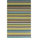 Surya Rugs Rectangle AMD1053-811 IMAGE 1