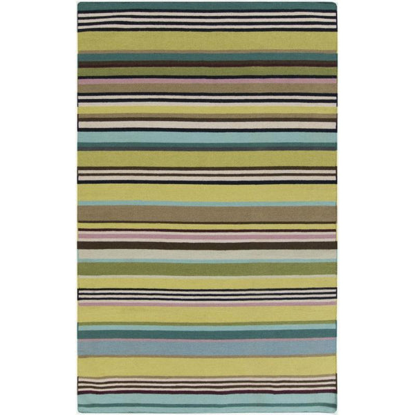 Surya Rugs Rectangle AMD1053-811 IMAGE 1