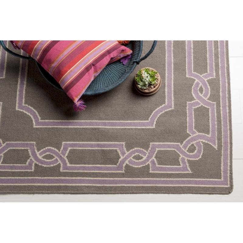 Surya Rugs Runner AMD1054-268 IMAGE 2