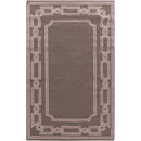 Surya Rugs Rectangle AMD1054-3353 IMAGE 1