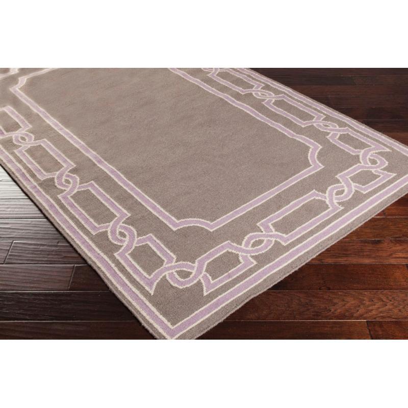 Surya Rugs Rectangle AMD1054-3353 IMAGE 3