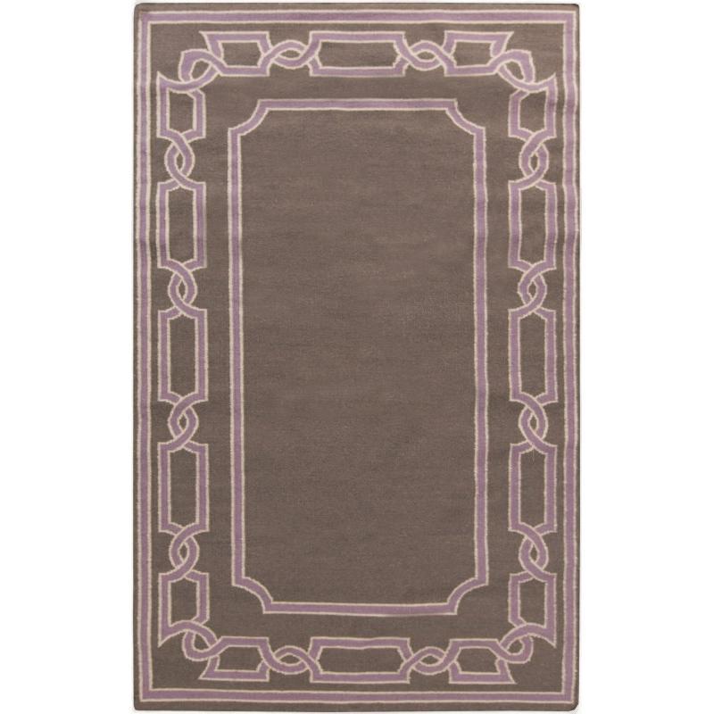 Surya Rugs Rectangle AMD1054-811 IMAGE 1