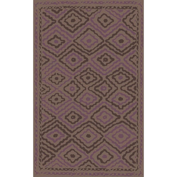 Surya Rugs Rectangle AMD1055-23 IMAGE 1