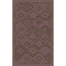 Surya Rugs Rectangle AMD1055-58 IMAGE 1