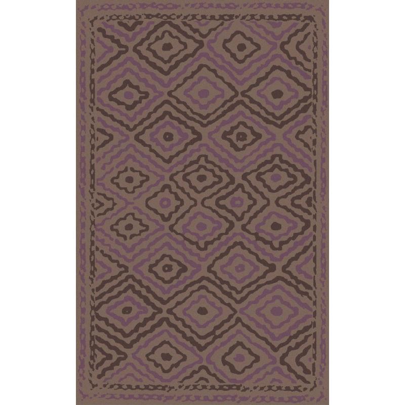 Surya Rugs Rectangle AMD1055-811 IMAGE 1