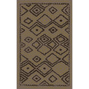 Surya Rugs Rectangle AMD1056-23 IMAGE 1