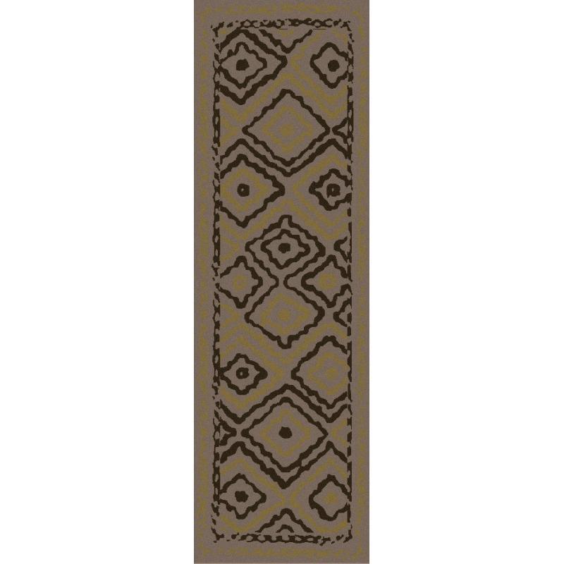 Surya Rugs Runner AMD1056-268 IMAGE 1