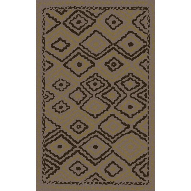 Surya Rugs Rectangle AMD1056-58 IMAGE 1