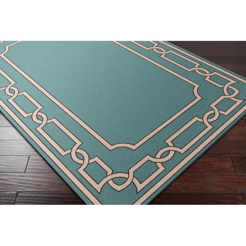 Surya Rugs Runner AMD1057-268 IMAGE 3