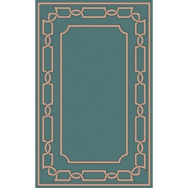 Surya Rugs Rectangle AMD1057-3353 IMAGE 1